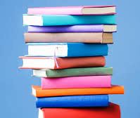 آینده نشر کتاب در ایران وجهان